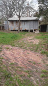 First Step to Building a Working Farm: Choosing Good Farmland Image